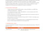 create a power bi dashboard for customer segmentation and data analysis